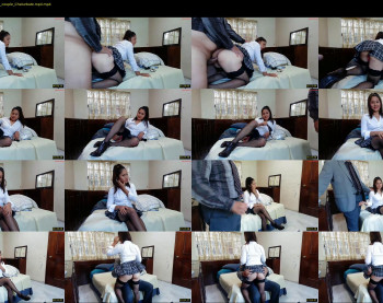 kiaming — 13 minute Chaturbate female cam video clip, 720p, Jul 8, 2023