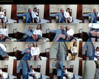 kiaming — 23 minute Chaturbate female cam video clip, 720p, Jul 8, 2023