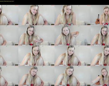 scartit — 17 minute Chaturbate female cam video clip, 480p, Jul 8, 2023