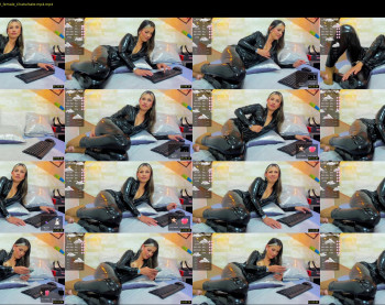 _cereza_ — 24 minute Chaturbate female cam video clip, 720p, Jul 8, 2023