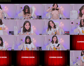 _enni__ — 120 minute Chaturbate female cam video clip, 720p, Jul 8, 2023