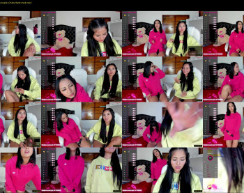 _gaby1 — 120 minute Chaturbate female cam video clip, 720p, Jul 8, 2023