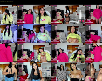 _gaby1 — 120 minute Chaturbate female cam video clip, 720p, Jul 8, 2023
