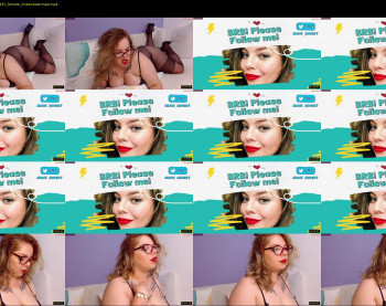 _mooncake — 38 minute Chaturbate female cam video clip, 720p, Jul 8, 2023
