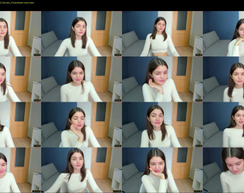 _pudding — 90 minute Chaturbate female cam video clip, 720p, Jul 8, 2023
