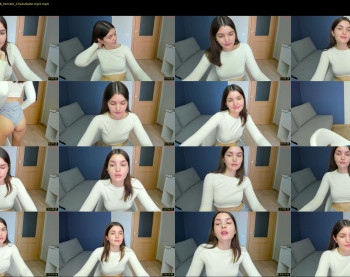 _pudding — 121 minute Chaturbate female cam video clip, 720p, Jul 8, 2023