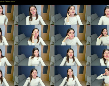 _pudding — 17 minute Chaturbate female cam video clip, 720p, Jul 8, 2023