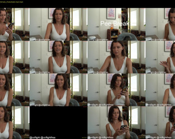 ccflight — 52 minute Chaturbate female cam video clip, 720p, Jul 8, 2023