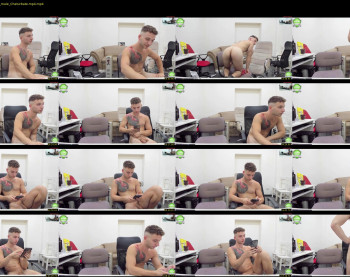 classied — 83 minute Chaturbate male cam video clip, 720p, Jul 8, 2023