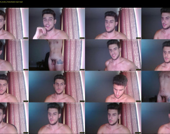 cloudsent — 72 minute Chaturbate male cam video clip, 720p, Jul 8, 2023