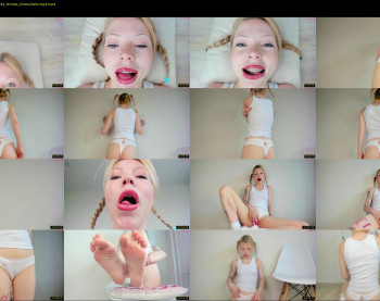 deva_alice — 120 minute Chaturbate female cam video clip, 720p, Jul 8, 2023
