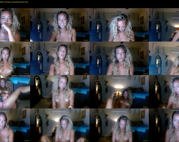 devina_white — 59 minute Chaturbate female cam video clip, 480p, Jul 8, 2023