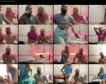 dripwithb — 92 minute Chaturbate female cam video clip, 720p, Jul 8, 2023