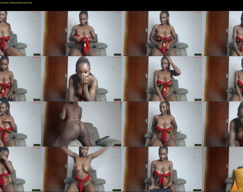 gulpess — 80 minute Chaturbate female cam video clip, 480p, Jul 9, 2023