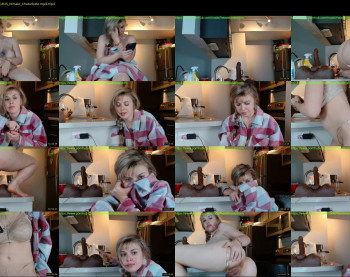headmaster_ — 107 minute Chaturbate female cam video clip, 720p, Jul 8, 2023