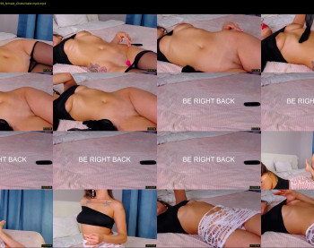 intimisimi_ — 122 minute Chaturbate female cam video clip, 720p, Jul 8, 2023