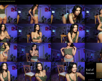 jadeperez_ — 47 minute Chaturbate female cam video clip, 720p, Jul 8, 2023