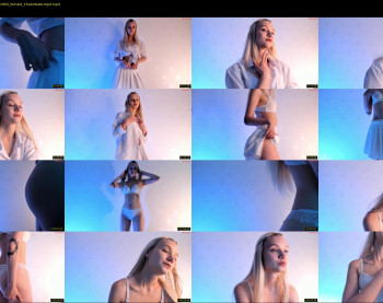 janicesusane — 121 minute Chaturbate female cam video clip, 720p, Jul 8, 2023