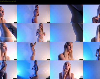 janicesusane — 94 minute Chaturbate female cam video clip, 720p, Jul 8, 2023