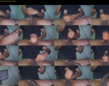 jayfelldown — 81 minute Chaturbate male cam video clip, 720p, Jul 8, 2023