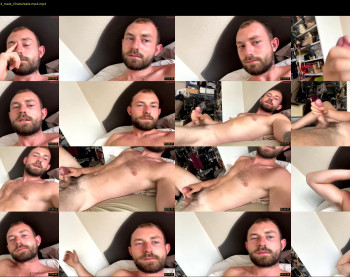 jo566947 — 11 minute Chaturbate male cam video clip, 720p, Jul 8, 2023
