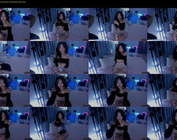 juliabeng1 — 23 minute Chaturbate female cam video clip, 720p, Jul 8, 2023