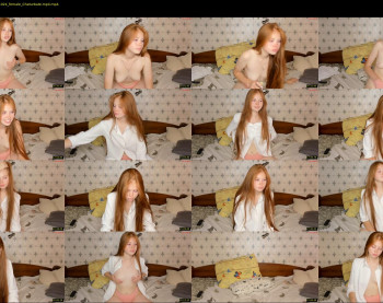kaylaschultz — 43 minute Chaturbate female cam video clip, 720p, Jul 8, 2023