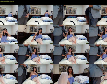 kiaming — 7 minute Chaturbate female cam video clip, 720p, Jul 9, 2023