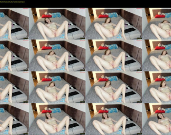 kissofirina — 4 minute Chaturbate female cam video clip, 480p, Jul 9, 2023