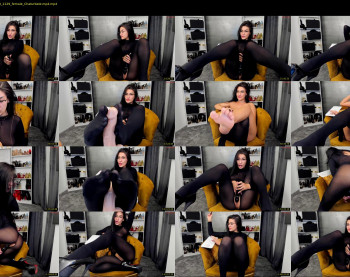 megan_deville — 123 minute Chaturbate female cam video clip, 720p, Jul 8, 2023