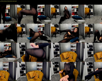 megan_deville — 121 minute Chaturbate female cam video clip, 720p, Jul 8, 2023