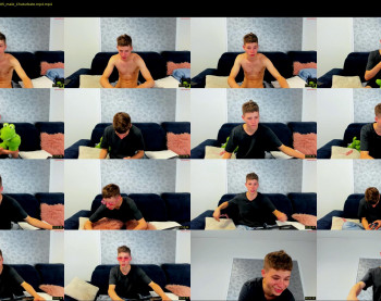 neo_toad1 — 44 minute Chaturbate male cam video clip, 720p, Jul 8, 2023