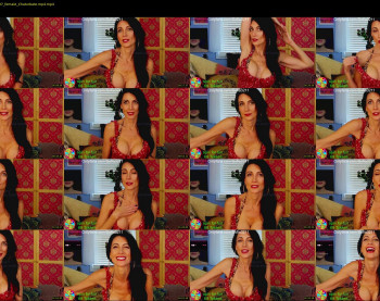 sofia3211 — 3 minute Chaturbate couple cam video clip, 720p, Jul 8, 2023