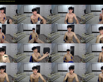 teddy_mode — 28 minute Chaturbate couple cam video clip, 720p, Jul 8, 2023