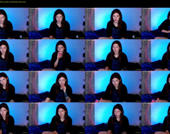 vvednesday — 32 minute Chaturbate female cam video clip, 720p, Jul 8, 2023