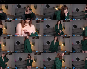 _blackbee_ — 113 minute Chaturbate female cam video clip, 720p, Jul 10, 2023