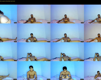 _hells_bells — 101 minute Chaturbate couple cam video clip, 720p, Jul 9, 2023