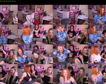 _ms_evien_ — 120 minute Chaturbate female cam video clip, 720p, Jul 9, 2023