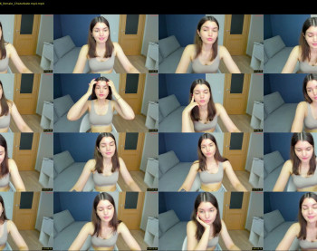 _pudding — 120 minute Chaturbate female cam video clip, 720p, Jul 9, 2023