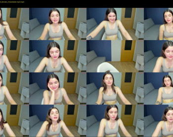 _pudding — 106 minute Chaturbate female cam video clip, 720p, Jul 9, 2023