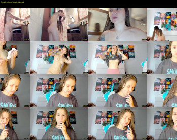 _witch__ — 10 minute Chaturbate female cam video clip, 720p, Jul 9, 2023