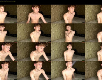 den_phoenix_ — 3 minute Chaturbate male cam video clip, 720p, Jul 9, 2023