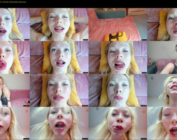 deva_alice — 119 minute Chaturbate female cam video clip, 720p, Jul 9, 2023