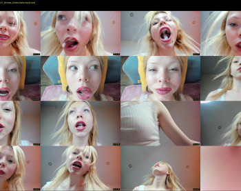 deva_alice — 56 minute Chaturbate female cam video clip, 720p, Jul 9, 2023