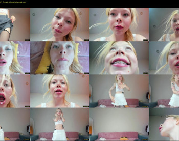 deva_alice — 108 minute Chaturbate female cam video clip, 720p, Jul 9, 2023