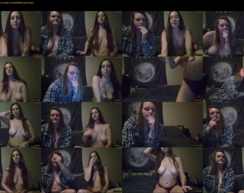 hdp0804 — 95 minute Chaturbate couple cam video clip, 720p, Jul 9, 2023