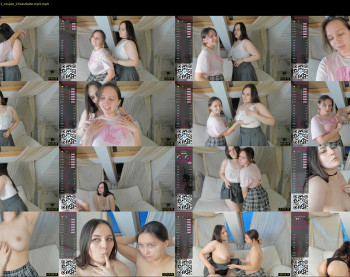lorifowler — 120 minute Chaturbate female cam video clip, 720p, Jul 10, 2023