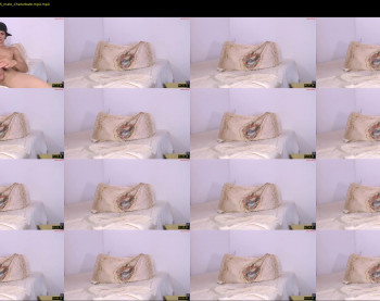 toadboys — 5 minute Chaturbate male cam video clip, 720p, Jul 9, 2023