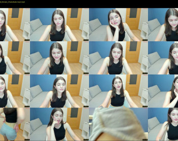 _pudding — 31 minute Chaturbate female cam video clip, 720p, Jul 10, 2023