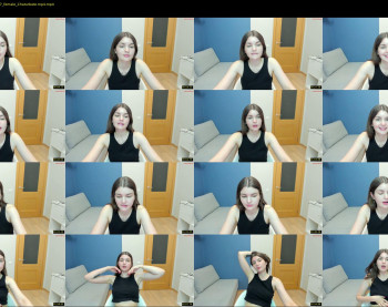 _pudding — 3 minute Chaturbate female cam video clip, 720p, Jul 11, 2023